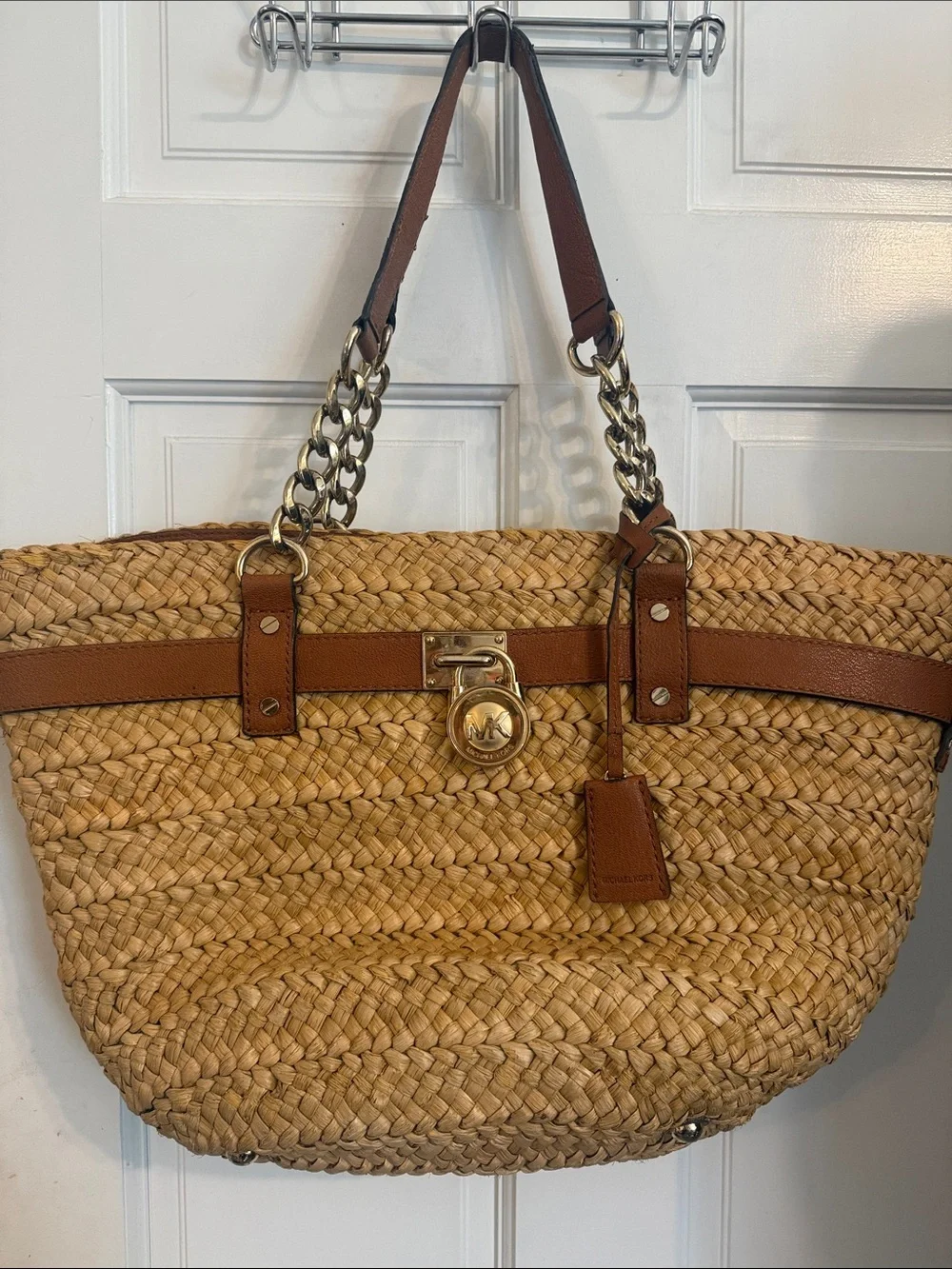Michael Kors michael kors